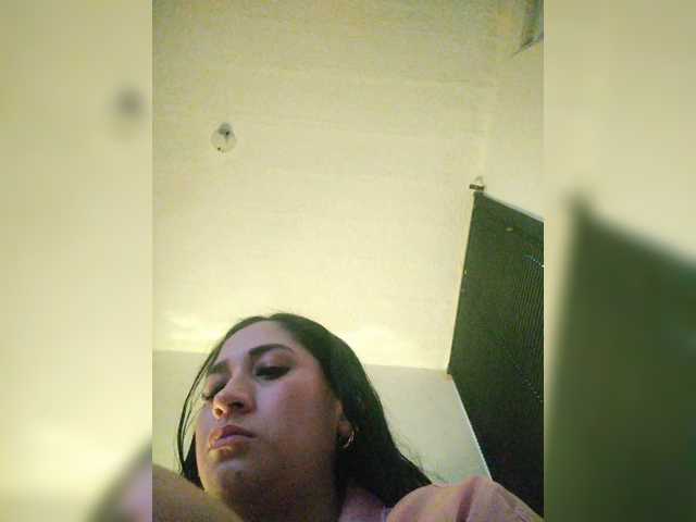  britt-grey chat room