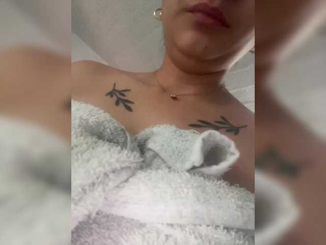 britt-grey's BongaCams show and profile