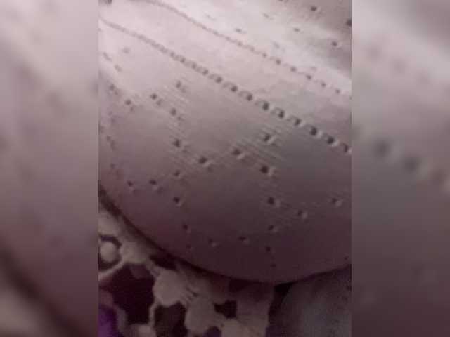 Preview of britt-grey