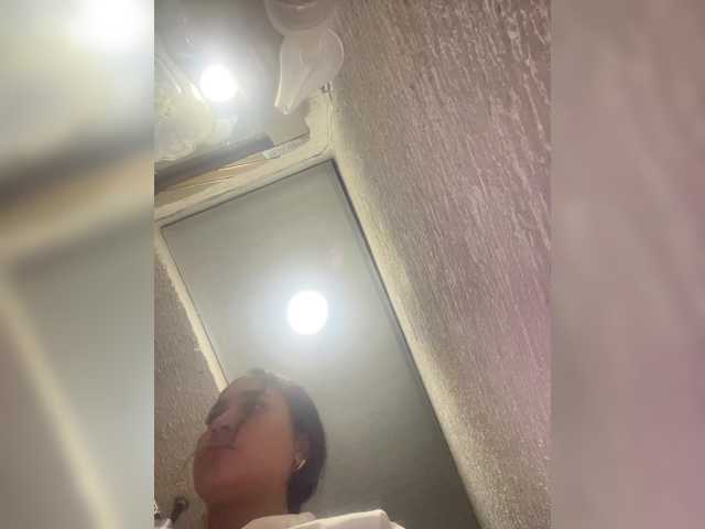  britt-grey chat room