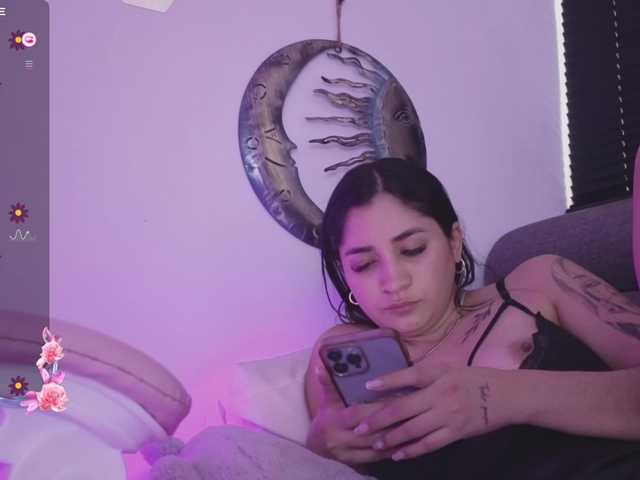 britt-grey's BongaCams show and profile