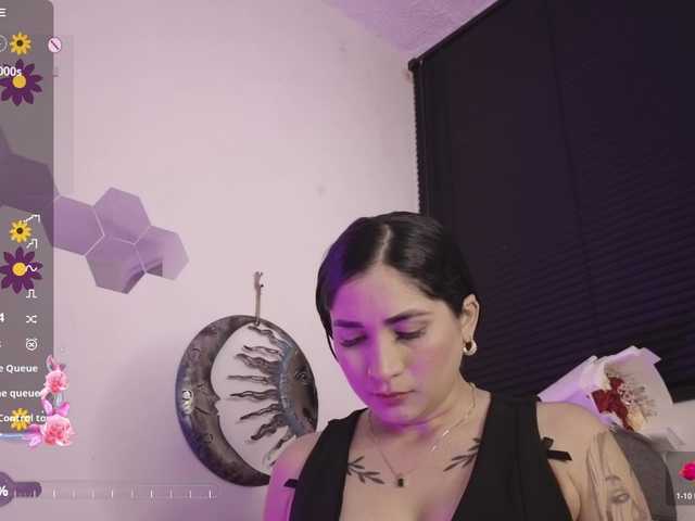 britt-grey's BongaCams show and profile