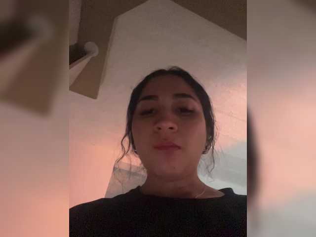 Preview of britt-grey