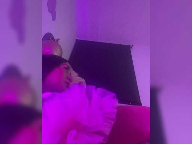 Preview of britt-grey