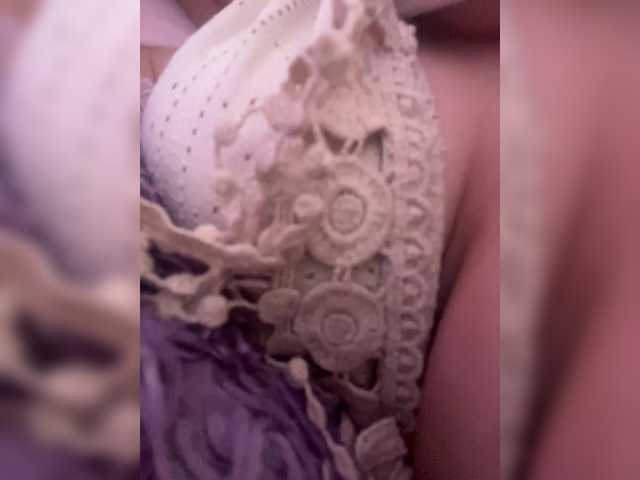 britt-grey's BongaCams show and profile