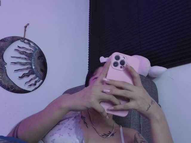 Preview of britt-grey