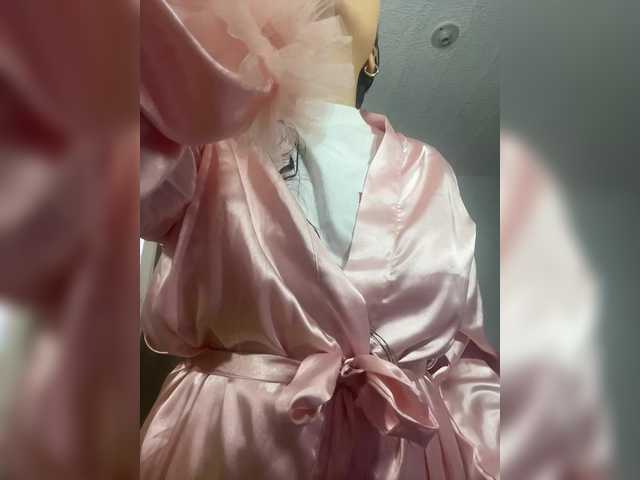 Preview of britt-grey