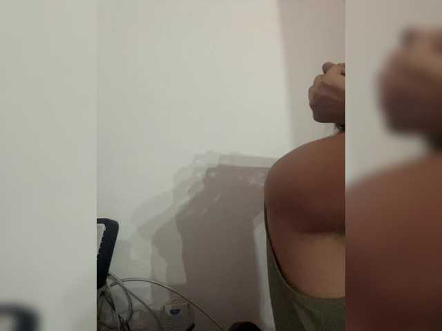 britt-grey's BongaCams show and profile