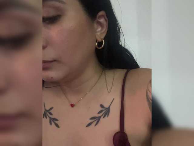 britt-grey's BongaCams show and profile