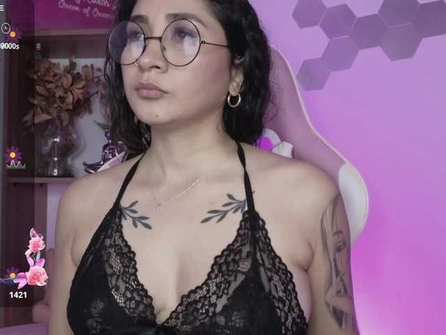 Preview of britt-grey