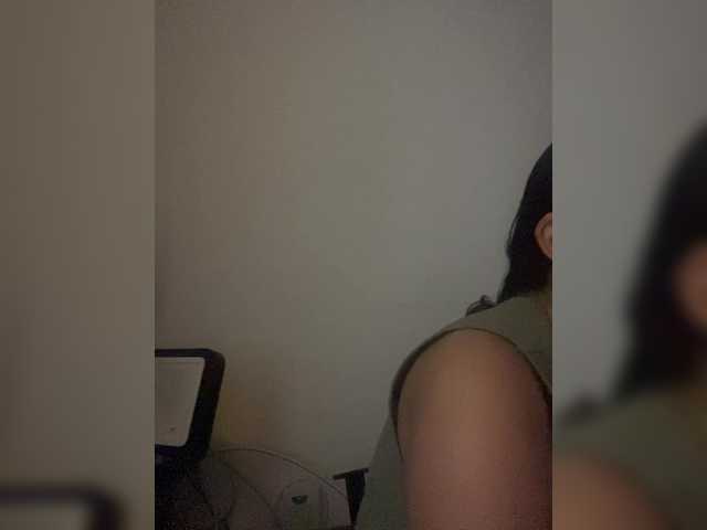 britt-grey's BongaCams show and profile