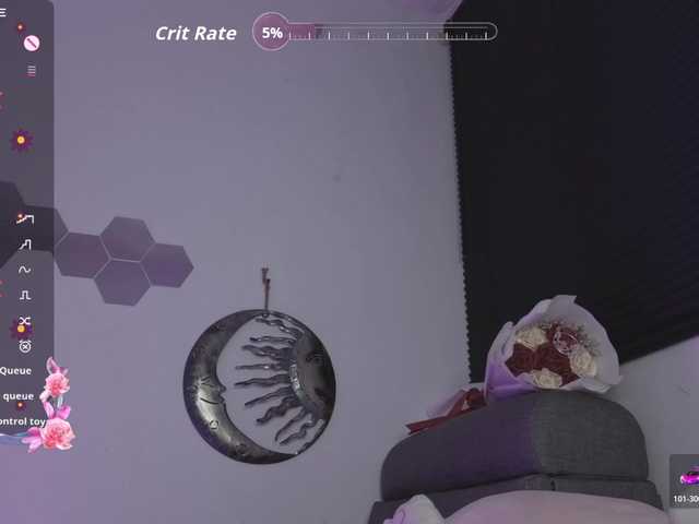 britt-grey's BongaCams show and profile