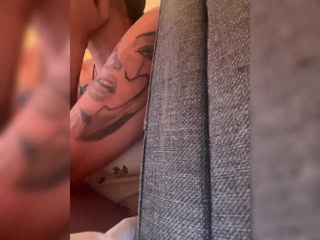 britt-grey's BongaCams show and profile