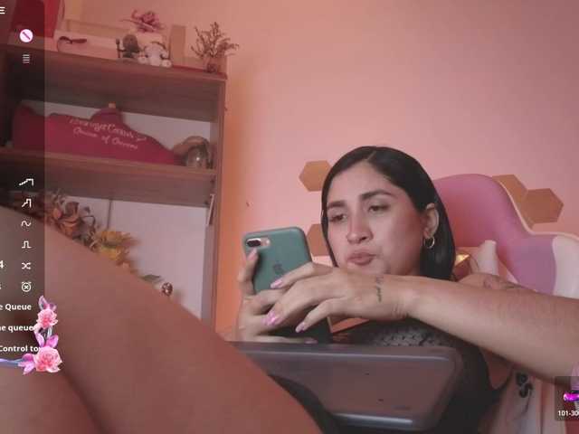 britt-grey's BongaCams show and profile