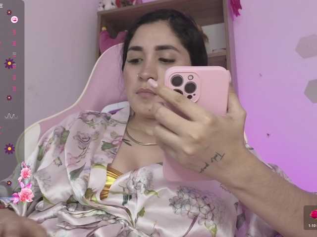 Preview of britt-grey