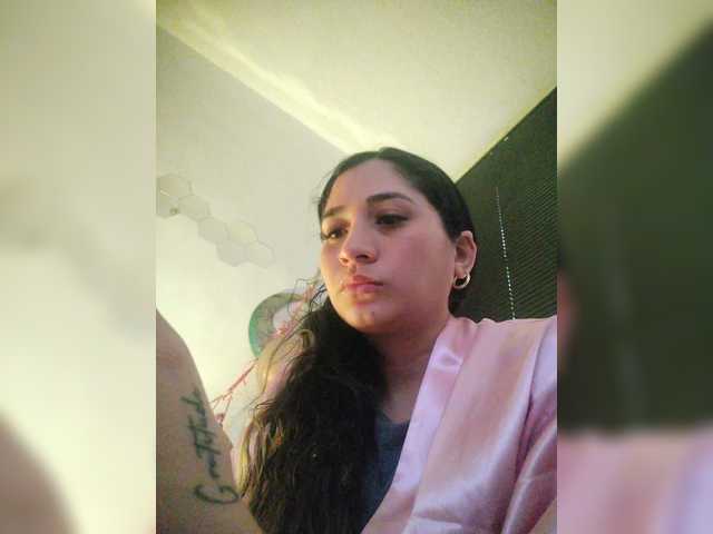 Preview of britt-grey