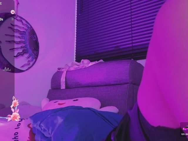 britt-grey's BongaCams show and profile