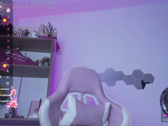 Preview of britt-grey