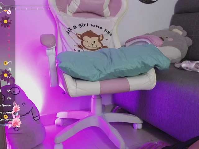 britt-grey's BongaCams show and profile