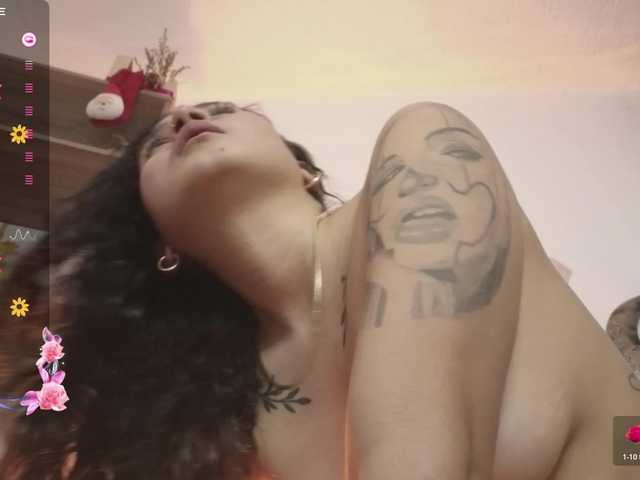 britt-grey's BongaCams show and profile