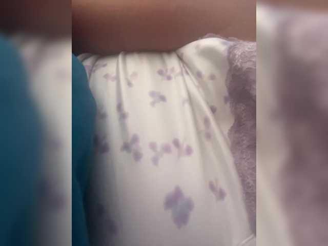 Preview of britt-grey