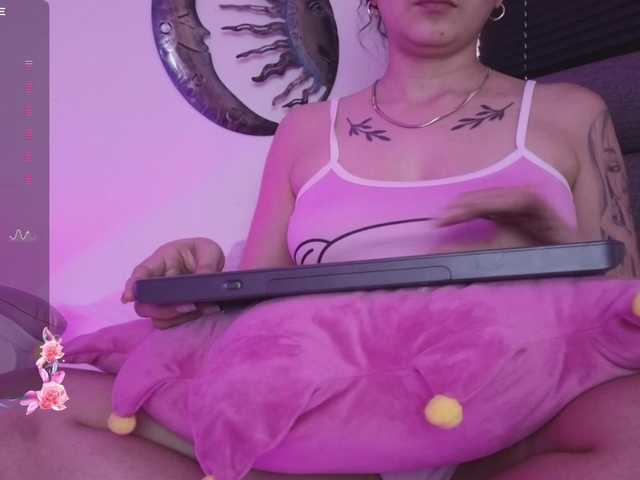 Preview of britt-grey