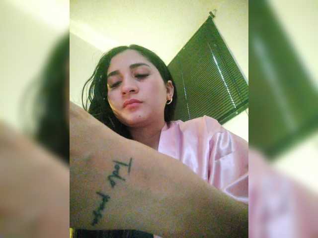 Preview of britt-grey