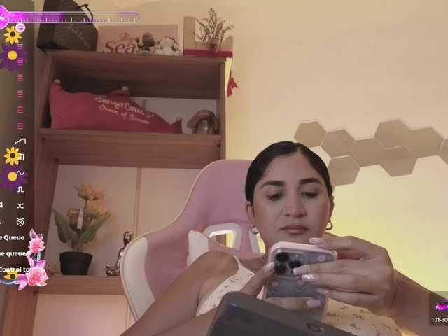 britt-grey's BongaCams show and profile