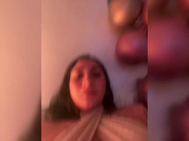 Preview of britt-grey