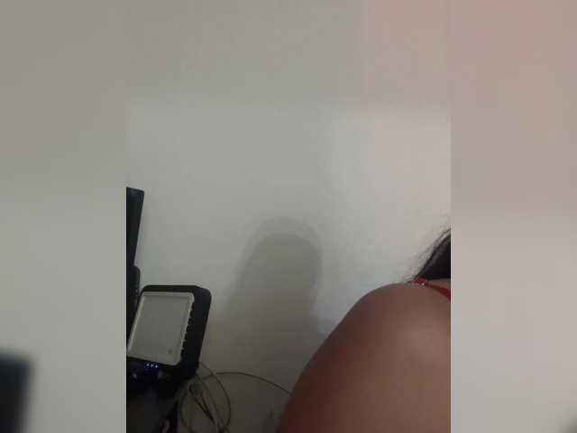 Preview of britt-grey