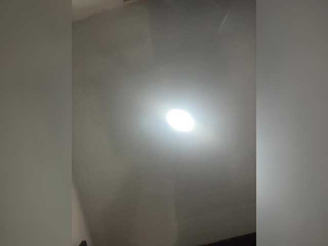 britt-grey's BongaCams show and profile