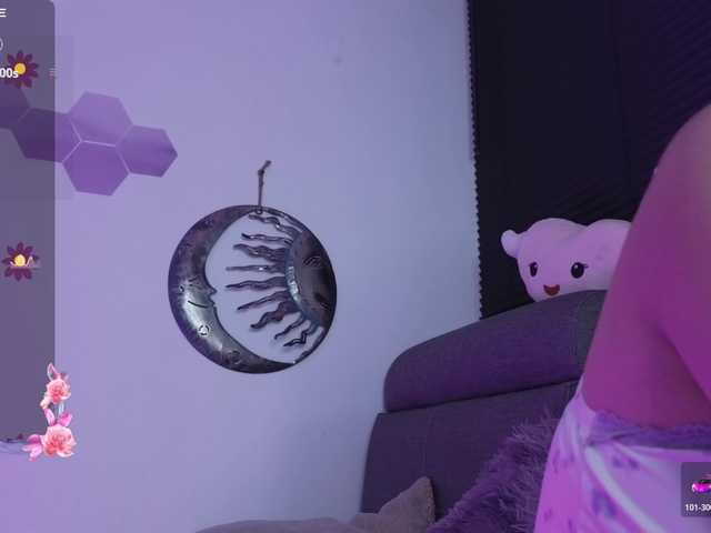 Preview of britt-grey