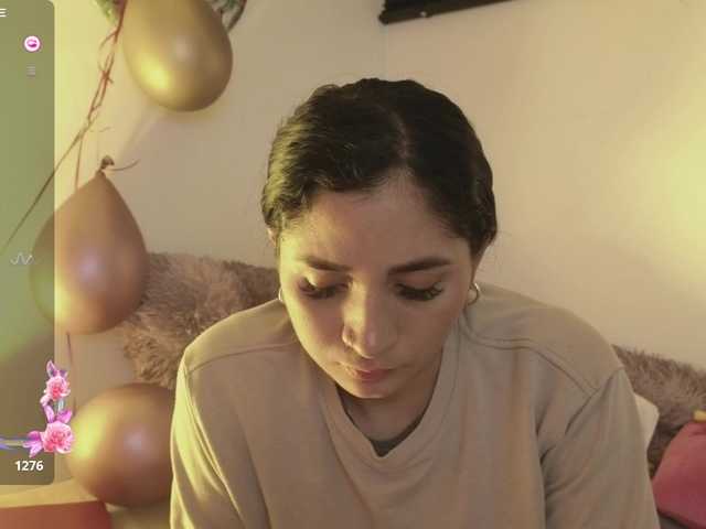 Preview of britt-grey