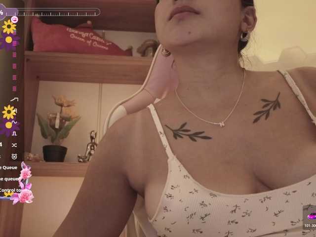 Preview of britt-grey