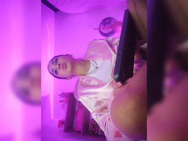  britt-grey chat room