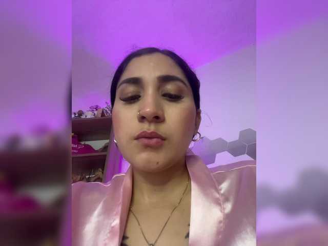 britt-grey's BongaCams show and profile