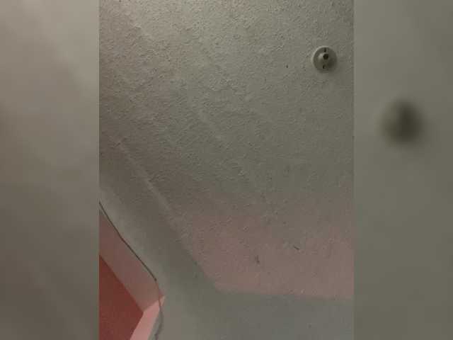 Preview of britt-grey