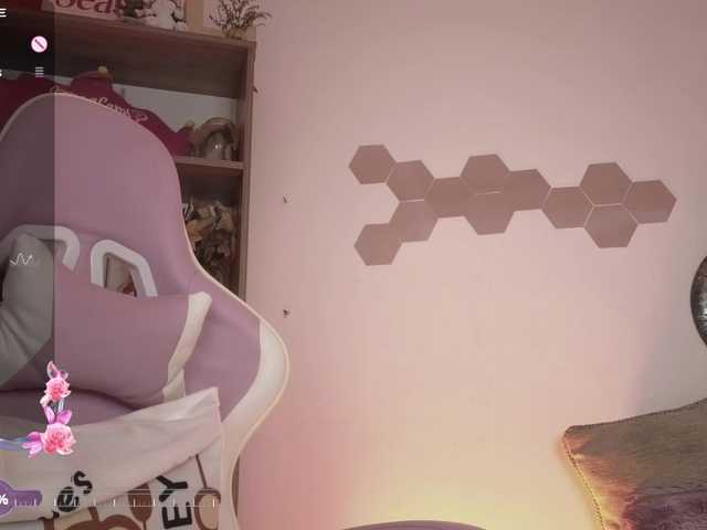 Preview of britt-grey