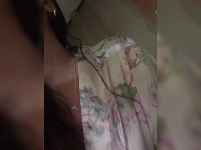 britt-grey's BongaCams show and profile