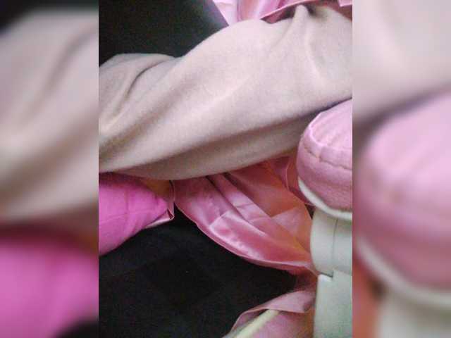 Preview of britt-grey