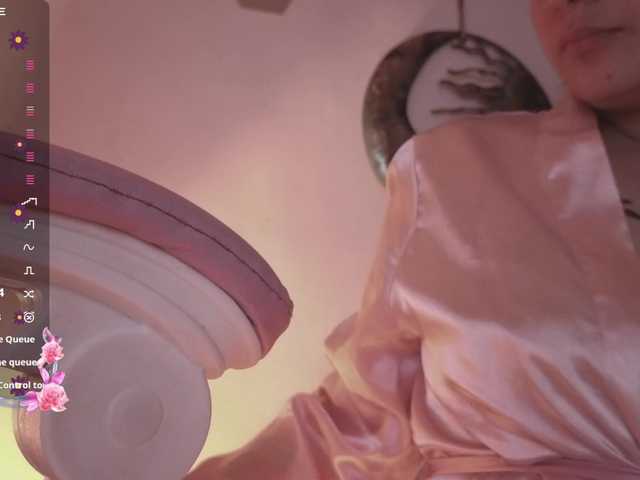 Preview of britt-grey