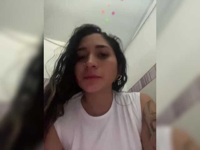 Preview of britt-grey