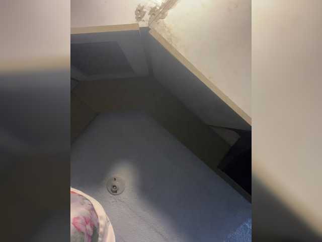 Preview of britt-grey