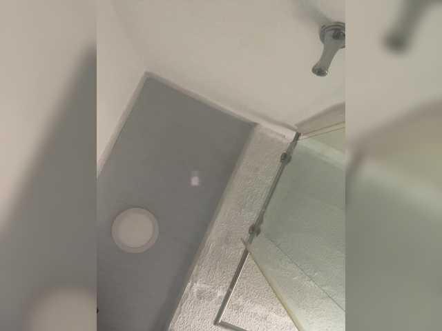 Preview of britt-grey