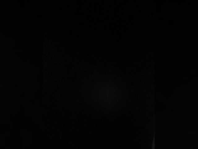 britt-grey from BongaCams is Freechat