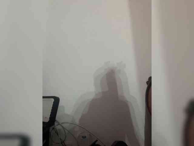 britt-grey britt-grey