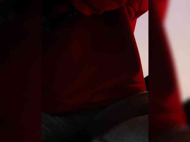 britt-grey webcam
