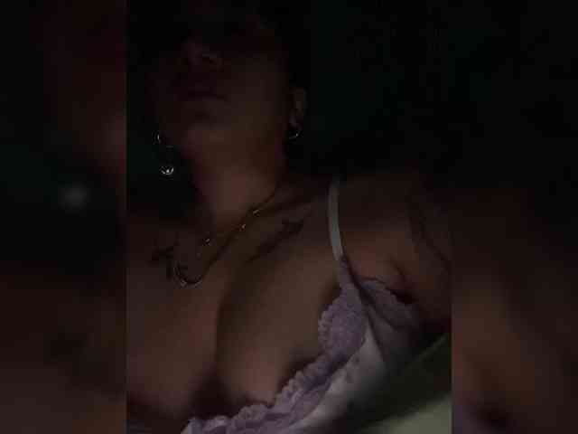 britt-grey webcam