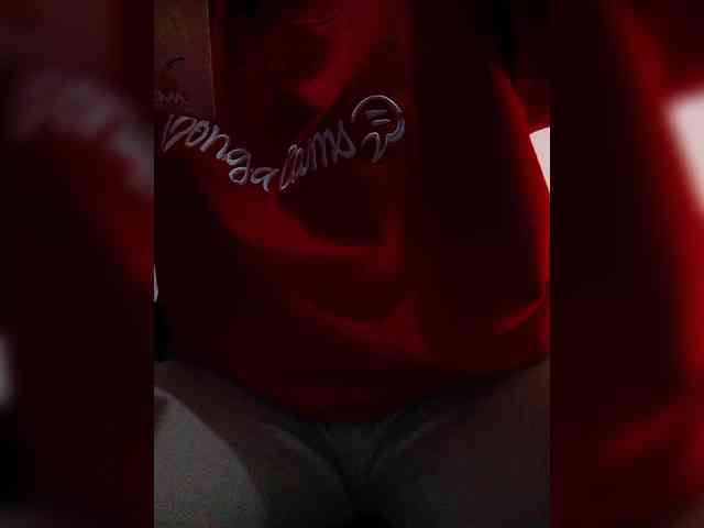britt-grey webcam
