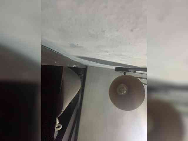 britt-grey britt-grey